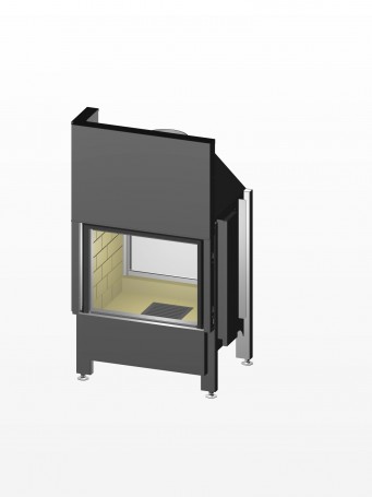 fd50,3h-3s