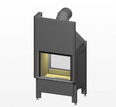 mini s-fd57,3h-4s