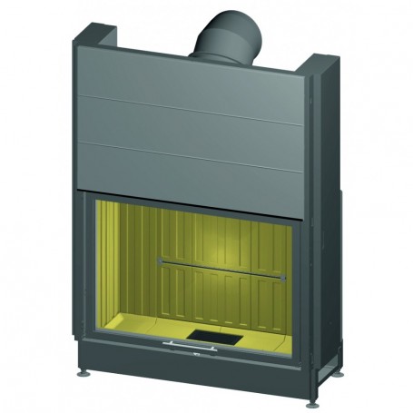 varia 1v-100h