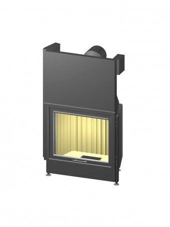 varoa s62,3h-4s
